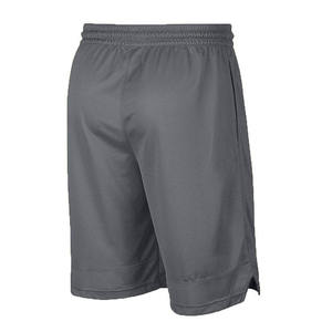 Ensembles d'uniformes de football football avec impression de conception entièrement personnalisée vente directe ensemble de maillots de football à manches courtes avec impression de dernière mode - Product Image 6