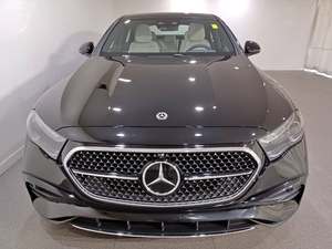 ST 6 vitesses manuel, turbo, 4 cylindres, pack ST3, modifications performance, état d'occasion - Product Image 3