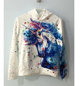 Diseño único de peso pesado 550 Gsm pulóver sudadera de gran tamaño de algodón mezclado sudaderas con capucha de invierno personalizadas para hombres teñido liso - Product Image 1