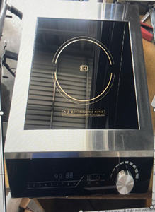 Table à manger de cuisine industrielle durable Meubles de maison Design de salle à manger de cuisine durable Élégant avec table élégante Industrielle Moderne - Product Image 3