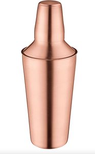 Botellas de cobre sólidas hechas a mano, agua potable martillada para beneficios de salud ayurvédicos - Product Image 5