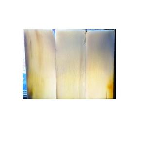 Gafas de sol ópticas ecológicas con placas de cuerno natural hechas a mano de alta calidad Precio razonable Proveedor indio Propósito de técnica cruda - Product Image 2