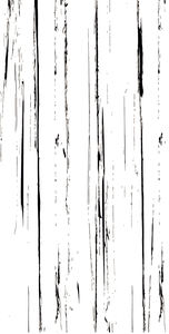 Homogenuos High Pixel Designs tablón de madera gres porcelanto para pared y suelo. - Product Image 2