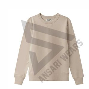 Sweat-shirt à capuche unisexe surdimensionné de haute qualité, personnalisable, impression de lettres OEM, respirant, vêtements décontractés, sweat-shirts pour femmes, coupe ample - Product Image 3