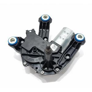MOTOR DEL LIMPIAPARABRISAS TRASERO MINI Countryman Series (F60) 7470343 (16>) - Product Image 5
