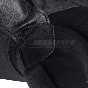 Gants de ski d'extérieur pour hommes Gants thermiques imperméables et coupe-vent pour l'hiver Gants de ski avec logo OEM - Product Image 6