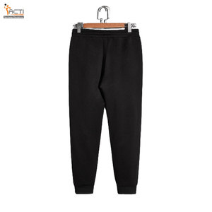 Chándales para hombre de nuevo diseño 2025, precio al por mayor, chándal personalizado de alta calidad para hombre - Product Image 6