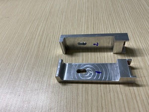 Services d'usinage CNC Vietnam de haute qualité - Product Image 5