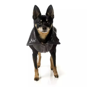 Arnés Táctico Personalizado para Perro, Impermeable, Transpirable, de Poliéster/Algodón, Camuflaje, para Uso en Exteriores - Product Image 5