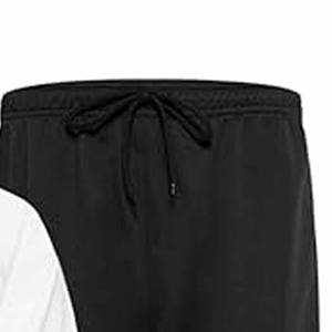 Vêtements de sport sur mesure de style nouveau, couleur contrastée, à bas prix, téléchargés par Dress Sports - Product Image 3