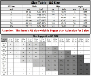 Seamless Yoga <b>Shorts</b> for <b>Women</b> High Stretch Workout Activewear Casual Impact Logo Printed Fitness Gym Running <b>Shorts</b> Comfortable - Product Image 6