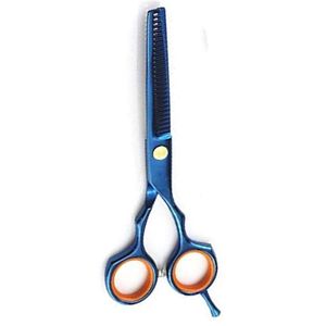 <span class=keywords><strong>2025</strong></span> Bán Buôn Tùy Chỉnh Tóc Cắt Kéo Set Salon Mỏng Cắt Tóc Cắt Tóc Tóc Cắt Kéo - Product Image 5