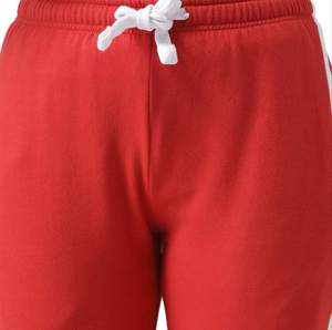 Survêtement féminin de qualité supérieure pour sport Yoga Gym et style quotidien décontracté avec coupe confortable - Product Image 6