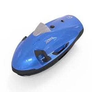 top offer Electric <b>water</b> <b>scooter</b> High performance underwater propulsionS Seabobs F5 F5 SR F7 Speed up to 22 mph F5 SR/F7 - Product Image 1
