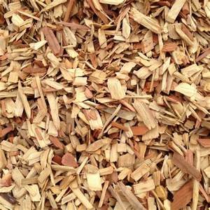 Astillas de madera de acacia/caucho/mezcla de alta calidad para suministros de jardín compra a granel - Product Image 1