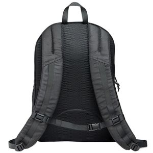 Sac à dos technologique léger et durable pour ordinateur portable, voyage, école et trajets quotidiens pour hommes et femmes - Product Image 2
