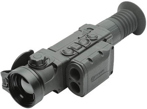 New Industrial Grade OEM 3-Year Warranty Customizable Aluminum PUL-SARs Trail 2 LRF XQ50 - Product Image 2