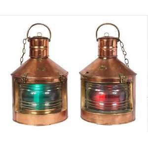 Lámpara Colgante Decorativa de Metal de Primera Calidad, Diseño Elegante, para Proveedores Mayoristas - Product Image 4