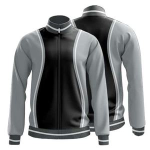 7 4V batterie d'hiver personnalisé Ski chasse manteaux chauffants et vêtements chauds veste chauffante complète noir Casual coton Body OEM - Product Image 2