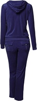 Ensemble de survêtement de sport pour filles, de haute qualité, jogging, course à pied, ensemble de sport, pantalon de survêtement, leggings, nouvelle année