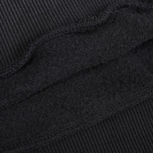 2024 sudaderas con capucha Unisex de alta calidad logotipo personalizado diseños Oem sudaderas con cremallera secado rápido transpirable sudaderas con cremallera de gran tamaño - Product Image 4