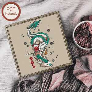 High Quality Resin Coasters with Real Dried Flowers Custom Handmade Epoxy <b>Drinkware</b> <b>Accessories</b> for Home - Product Image 3