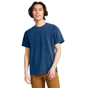 Premium Blend Ring-Spun T-shirt coupe classique pour femme - Product Image 4