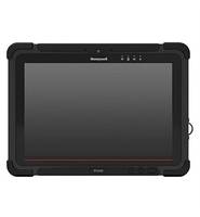 Tablette Android Honeywell RT10W, processeur Qualcomm Snapdragon, plateforme Mobility Edge, écran 10,1 pouces, 4 Go de RAM/32 Go de mémoire flash, robuste
