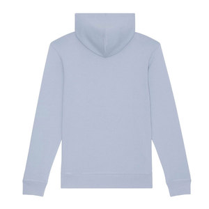 Sweatshirts à capuche pour femmes Pullover Soft Hooded Sweatshirts Long Sleeve Casual Hoodies With Pocket - Product Image 6