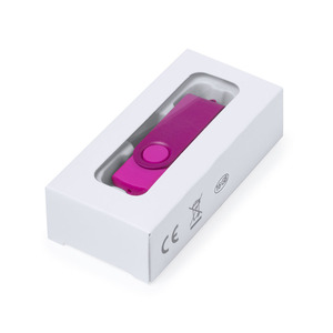 Memoria USB/Tecnología y accesorios/USB STOCK - Product Image 2