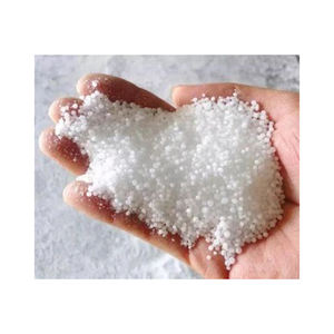 Fertilizante orgánico de nitrógeno ureum n46 % fertilizante y NPKPrecio al por mayor Fertilizante orgánico de urea de nitrógeno Urea 46% Prilled Gran - Product Image 6