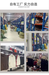 2025 célèbre marque de luxe sweat à capuche personnalisé en gros Streetwear unisexe plaine de haute qualité surdimensionné coton biologique 450 GSM sweat à capuche - Product Image 6