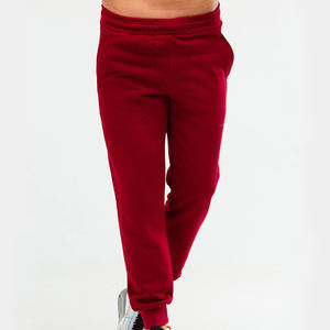 Conjunto de Camiseta de Manga Corta y Pantalones de Invierno para Hombre, de Lona, Poliéster/Algodón, Secado Rápido, Transpirable, Informal - Product Image 3