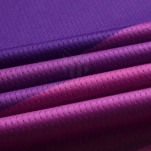 ชุดบาสเก็ตบอลโพลีเอสเตอร์ระบายอากาศได้ดี ผลิตอย่างมืออาชีพ ปรับแต่งได้ตามต้องการ ผลิตจากโรงงาน ชุดกีฬา - Product Image 4