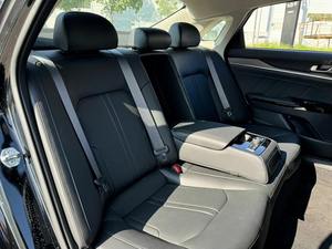 Nouvelle Kia K5 disponible à la vente - Product Image 4