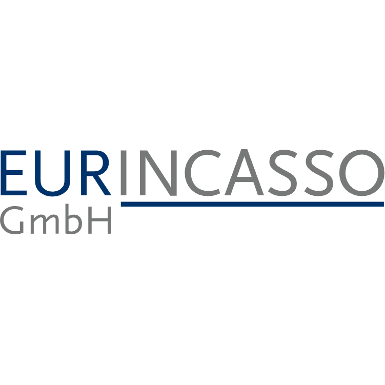 EURINCASSO Gesellschaft m.b.H. logo