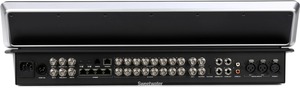Blackmagic Design Live Streaming Equipment <b>Television</b> Studio Switcher Video Production System with WiFi for for - Product Image 3