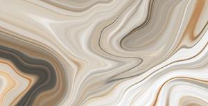 Orientbell vitrificado (GVT) 600X1200 DR tallado líquido Arte Abstracto acabado mate azulejos grandes azulejos de porcelana de suelo de pared grande - Product Image 2