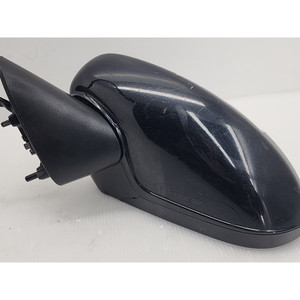 ESPEJO RETROVISOR IZQUIERDO OPEL Corsa D 5P 2ª Serie 5 PIN (11>) - Product Image 4