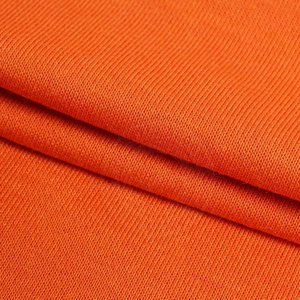 Vente en gros de services OEM de jogging pour hommes nouveau design de jogging pour hommes meilleur prix pantalon de jogging pour hommes taille adulte - Product Image 6