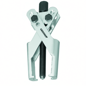 Gedore Thin Hooks Gear <b>Puller</b> - Product Image 3