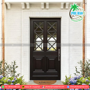 PRODUCTO CALIENTE Alfombra con PVC-Transforma tu hogar con soluciones elegantes de Vietnam - Product Image 2