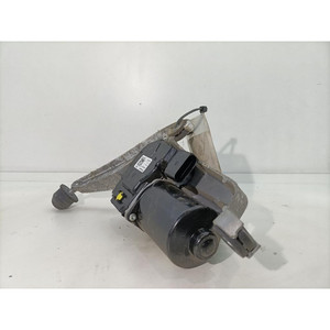 FORD Transit Connect Série WIPR ENGINE W000095417/KT1B-17504-BB Z2GA diesel 1499 (13>) - Product Image 6