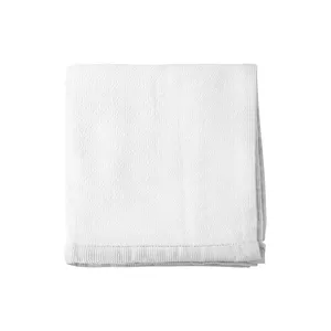 Collezione Promozionale di Asciugamani Ecologici in Guzmania Riciclata e SEAQUAL - Product Image 2