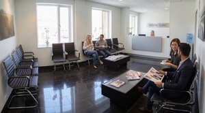<span class=keywords><strong>Sedie</strong></span> per Sala d'<span class=keywords><strong>Attesa</strong></span> <span class=keywords><strong>Ufficio</strong></span> in Vendita Online - Product Image 6