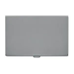ที่ใส่บัตรและกระดาษโน้ตแบบกำหนดเองของ Stanwell - Product Image 5