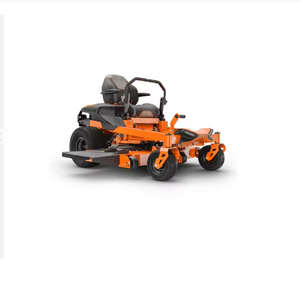 ARIENS IKON X de Alta Calidad Original de 52 Pulgadas Cortadora de césped autopropulsada de giro cero a gasolina de 23 HP Waksaki con transmisión hidrostática - Product Image 3