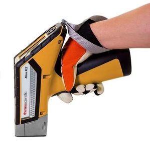 Oferta Increíble para Analizadores XRF Portátiles de Aleaciones Metálicas XL2 de Alta Precisión - ENTREGAS A TODO EL MUNDO - Product Image 1