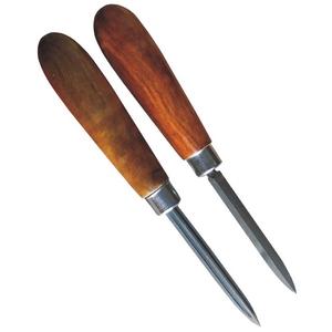 Outils de bijouterie de haute qualité, creux et pleins, fournitures de fabrication de bijoux, vente en gros au prix le plus bas, meilleur produit pour la bijouterie - Product Image 4