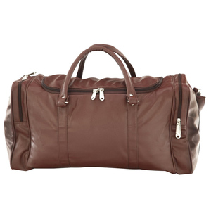 Bolsas de viaje para hombres Cómodas y elegantes para aventuras en movimiento - Product Image 5